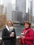 Kathy Bonz