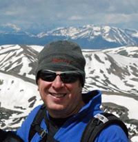 Bob Linhart