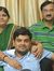 Shridha...