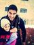 Ahmad F...