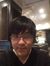 Kevin Liu
