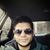 Khaled Shash