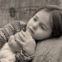 Elham Mohamed