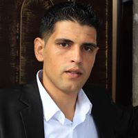 علي البشيتي