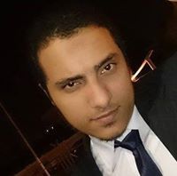 عبدالحميد سامى