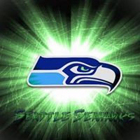 Danielle White-Keesee