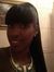 Shamika...