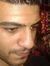 Ahmed S...