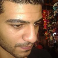 Ahmed Samir