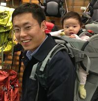Yuan Zhang