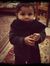 Ahmed E...