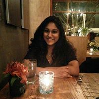 Balasree Viswanathan