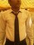 HaSeeb ...