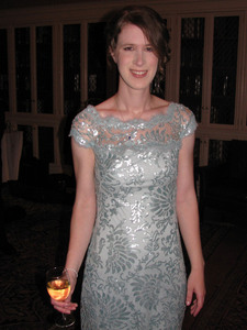 Jennifer