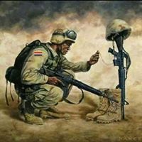 مجدي الشرقاوي