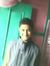 Sachu Thapa