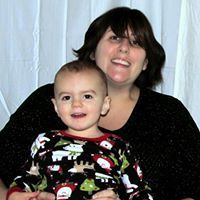 Jean Marie Nagler Sharp