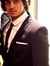 Mohamma...