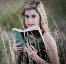 Allison Cawthon