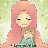 سيؤتينا الله