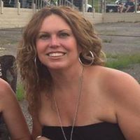 Aron Pope Satterfield