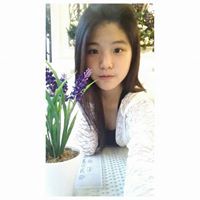 Ai Lin