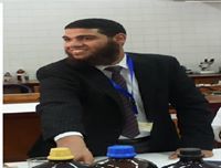 د.عبدالله عليان