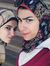 Arwa Hany