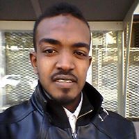 AbdElwahab Hashim
