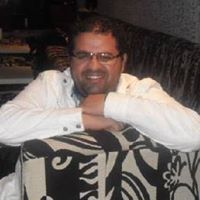 Tarek Soliman