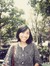 Shelma