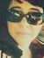 Amy Jau...