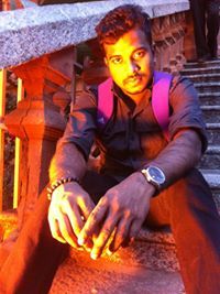 நான் நவீன்