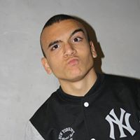 Abdallah Mohmed