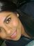 Angie M...
