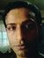 Mansoor...