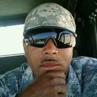 Shawn Bostic
