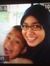Aliyyah...
