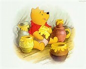 Winnie Wang