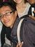 David T...