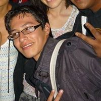 David Torres