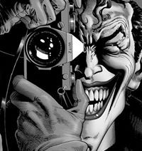 নাজমুস সাকিব