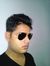 Nirmal ...