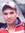 Francisco Aleman | 20 comments