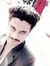 ArPit C...