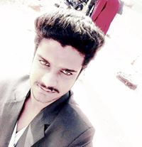 ArPit CasanOva