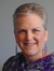 Ilene W...