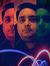 Navdeep...