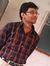 Gowtham...