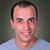Mohammed Fayed